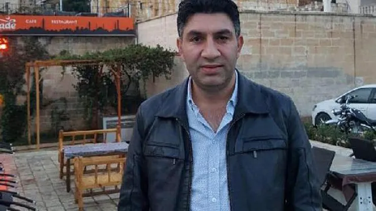 Seçimi Kazanan AK Parti'li Aday İstifa Etti: Hak Etmedim