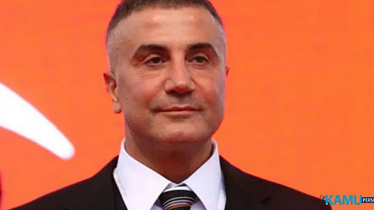 Sedat Peker: Nasıl Bir Sapıksınız, Nasıl Bir Manyaksınız, Siz Nasıl Sözde Birer Dindarsınız?