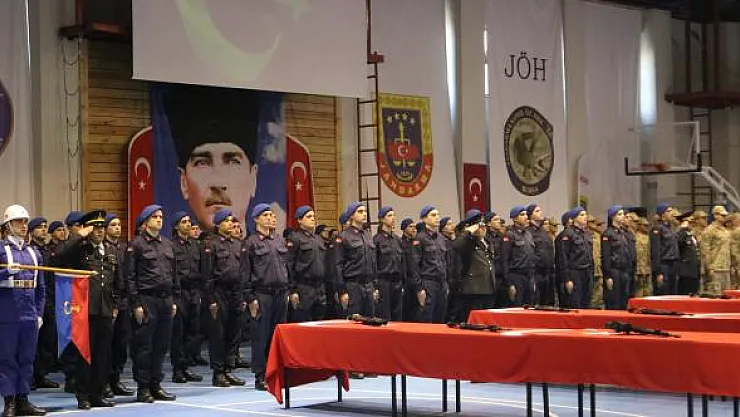 Sefer görev emri nedir? Sefer görev emri sorgulama nasıl yapılır?