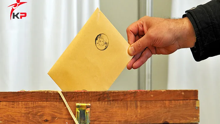 Şehir Dışında Okuyan Öğrenciler Oy Kullanmak İçin Neler Yapacak?