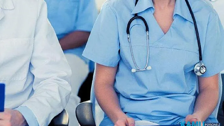 Şehir Hastanesi Personel Alımı Kadroları! Şehir Hastanesi İş İlanı Başvuru Şartları