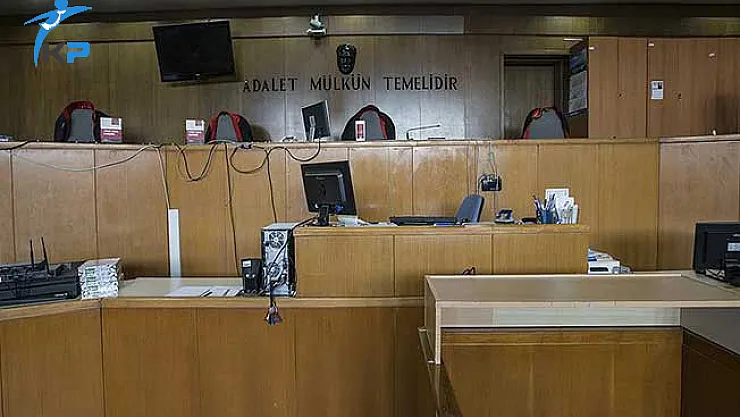 Şehit Başsavcı Soruşturmasının Detayları Belli Oldu