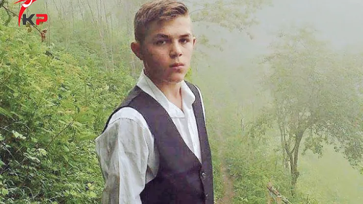 Şehit Eren Bülbül'ün Sosyal Medyadaki Son Mesajı Yürekleri Dağladı