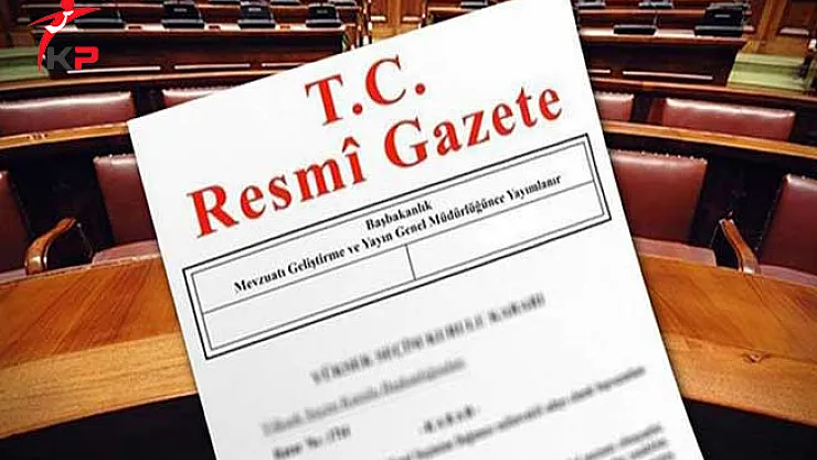 Şehit Yakını, Gazi ve Gazi Yakınlarının Kamuda İstihdamına İlişkin Düzenleme Yürürlüğe Girdi