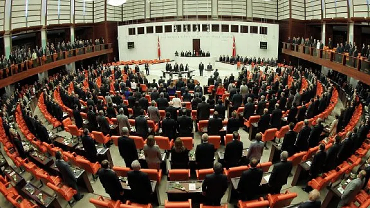 Şehit Yakınları İçin Müjdeli Haber Geldi