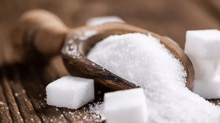 Şeker fiyatları çok sert yükseldi! Şeker neden yükseliyor? Güncel şeker fiyatları ne kadar oldu?