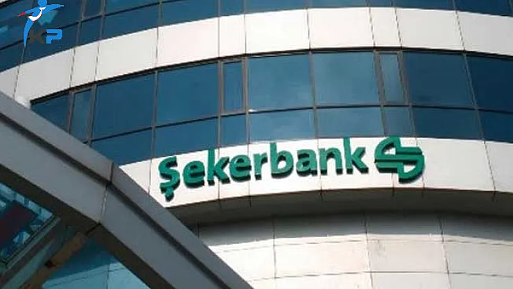 Şekerbank Personel Alımına Kimler Başvuru Yapabilir ?