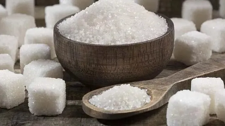 Şekere büyük zam geldi! Market fiyatları tek tek açıklandı! İşte 1, 2 ve 5 kilo şeker fiyatları!