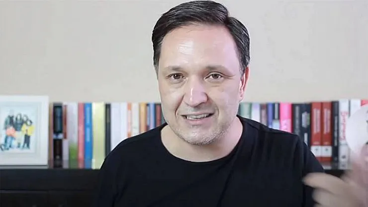 Selçuk Geçer dolar kurunu değerlendirdi, yine korkuttu! 'En çok vatandaş kaybedecek!'