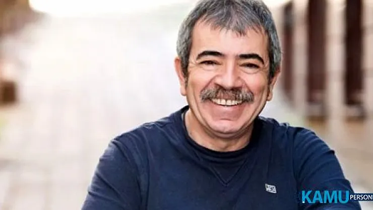 Selçuk Yöntem'den AK Partili Belediye Başkanı Alinur Aktaş'ın, 30 Ağustos sözlerine tepki!