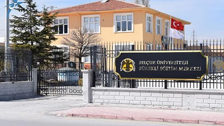 SELÇUKSEM Eğitim Hemşireliğine Yoğun İlgi