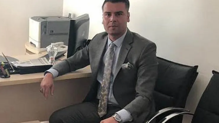 Semih Yalçın'ın Oğlu Hayatını Kaybetti ! Olay Hakkında 3 Kişi Gözaltına Alındı