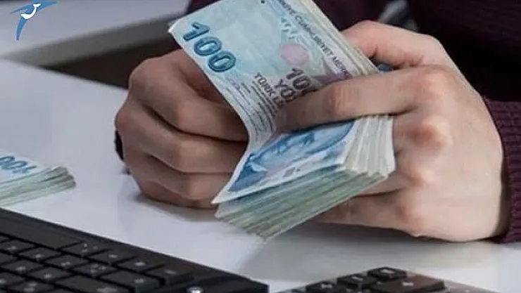Sendikalar Bir Araya Geliyor ! 2 Bin TL Asgari Ücret Talep Edilecek