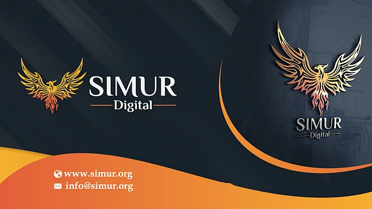 SEO hizmeti ile Web Sitenizi Zirveye Taşıyabilirsiniz