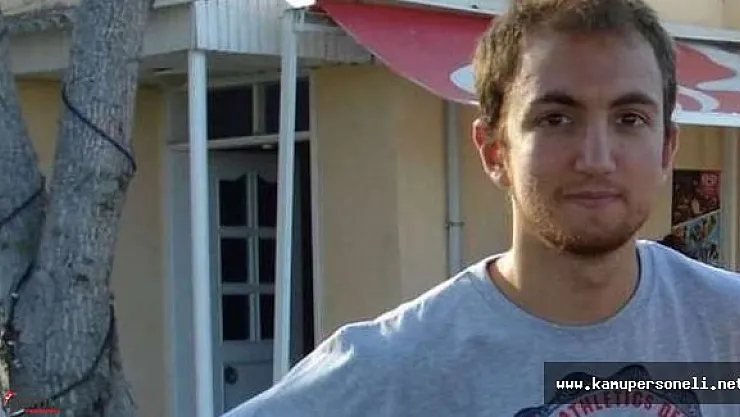 Seri Katil Atalay Filiz Hakkında Bir Soruşturma Daha