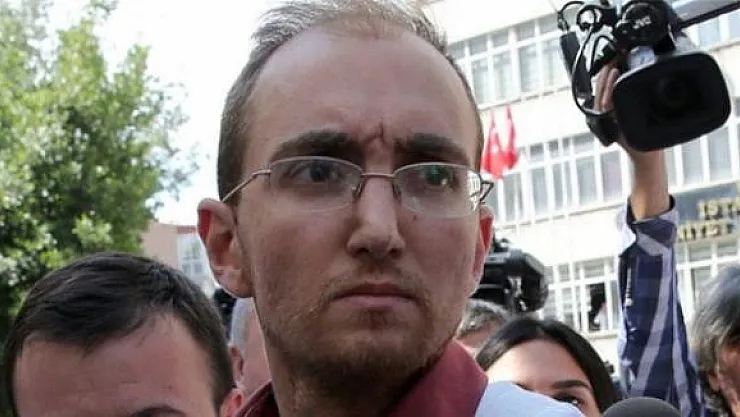 Seri Katil Atalay Filiz Hakkında Yeni Gelişme