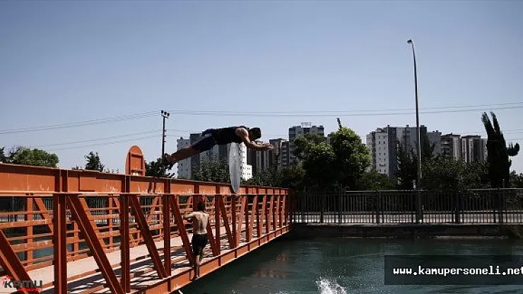 Serinlemenin Faturası: 42'si Çocuk 82 Kişi Boğularak Hayatını Kaybetti