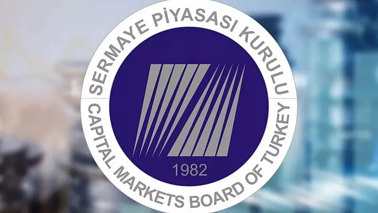 Sermaye Piyasası Kurulu depremden etkilenen şirketler için bir dizi yeni karar aldı!