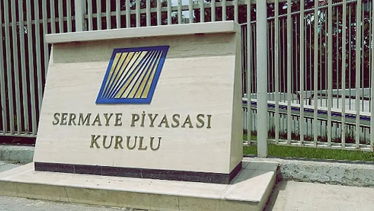 Sermaye Piyasası Kurulu personel alım ilanı yayınladı!