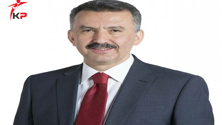 Servislerde Yeni Düzen ! Artık Herkes Şoför Olamayacak