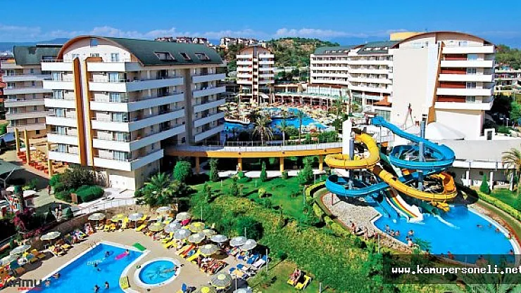 Setur'dan Kurban Bayramına Özel Fırsatlar