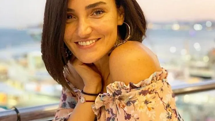 Sevcan Orhan kimdir? Sevcan Orhan kaç yaşında? Sevcan Orhan'ın hastalığı nedir?