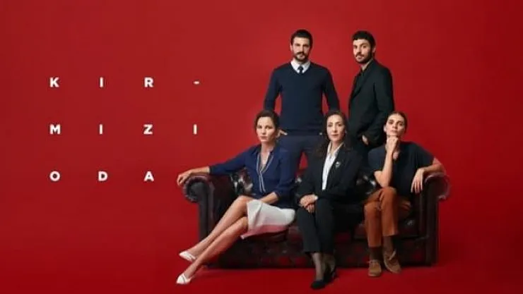 Sevenleri çok üzülecek: 3 dizi için final kararı alındı!