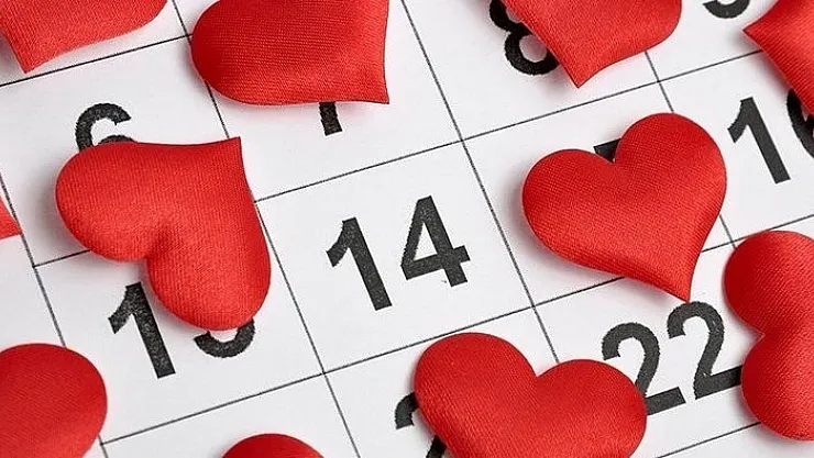 Sevgililer Günü indirimi duyuruldu! Net yüzde 50 indirim başladı!