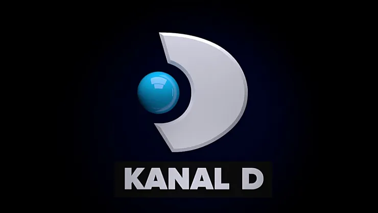 Sevilen yapım ani bir kararla Kanal D'den çıkarıldı! Star TV'ye transfer olduğu açıklandı!