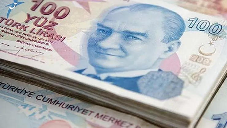 SGK 24 Ay Maaş Bağlayacak! Başvuru Şartları Neler?