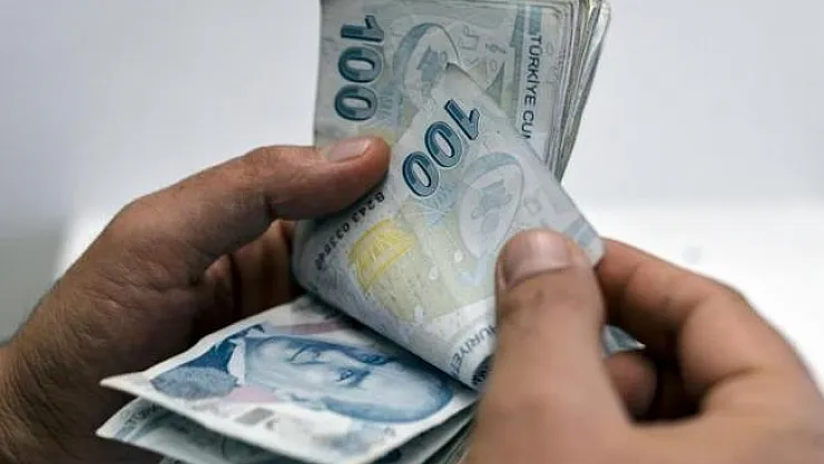 SGK açıkladı! En düşük aylık 1500 TL olacak! Aylıklara zam yapıldı!