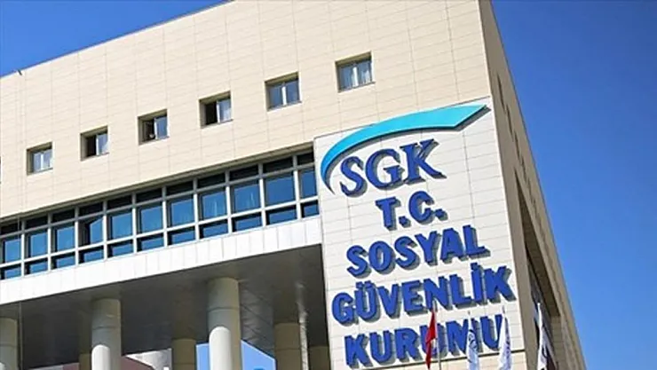 SGK anlaşmaları imzaladı! Emeklilere yüzde 50'ye varan indirim fırsatları sunulacak