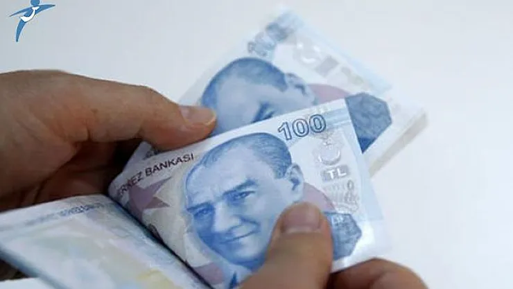 SGK Duyurdu! Milyonlarca Emeklinin Fark Ücretleri Hesaplara Yatırılıyor!