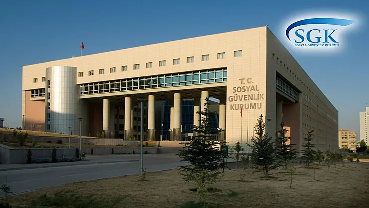 SGK eksik günler nasıl tamamlanır?