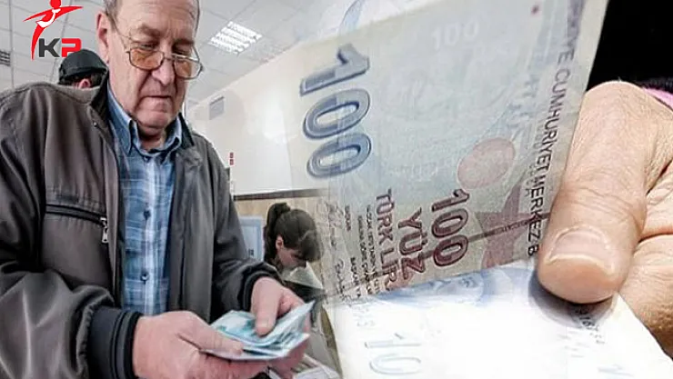 SGK İle Anlaşma Sağlandı! Türk Ekonomi Bankası (TEB) Promosyon Ödemelerine Ne Zaman Başlayacak?
