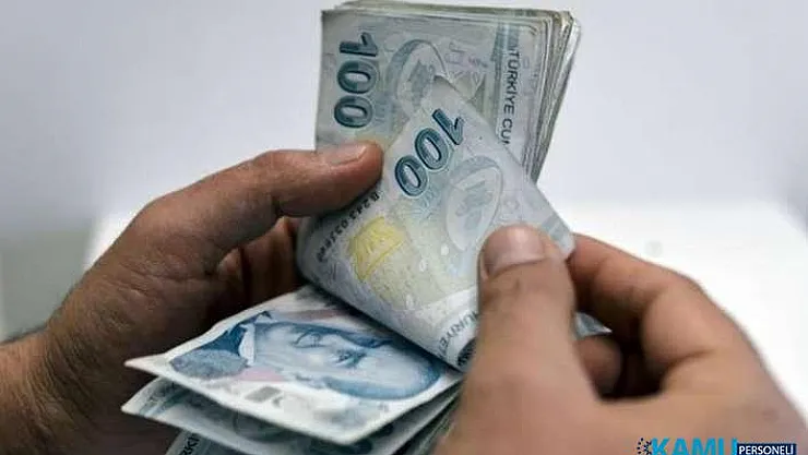 SGK Karşılıksız Ödeme Nasıl Alınır? SGK Karşılıksız Ödeme Başvuru Ekranı