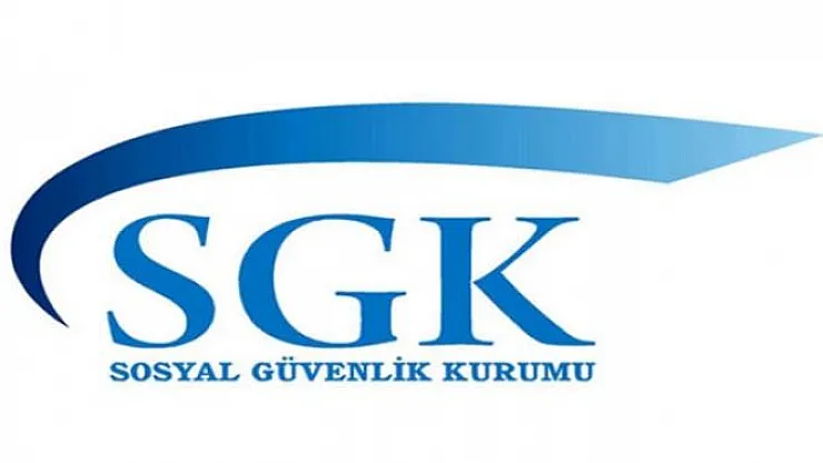 SGK kurumu personel alımı yapıyor! Sözleşmeli işçi alımı başvuruları başladı