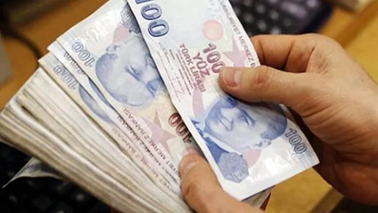 SGK nakit para ödemesi yapıyor! Bugün başvuran SGK'dan 15.000 TL alacak: Hesabınızdan hemen paranızı çekin