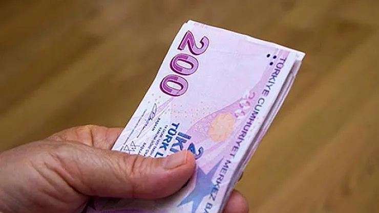 SGK ödenen prim paralarını toplu olarak iade ediyor! Kimler alabilir?