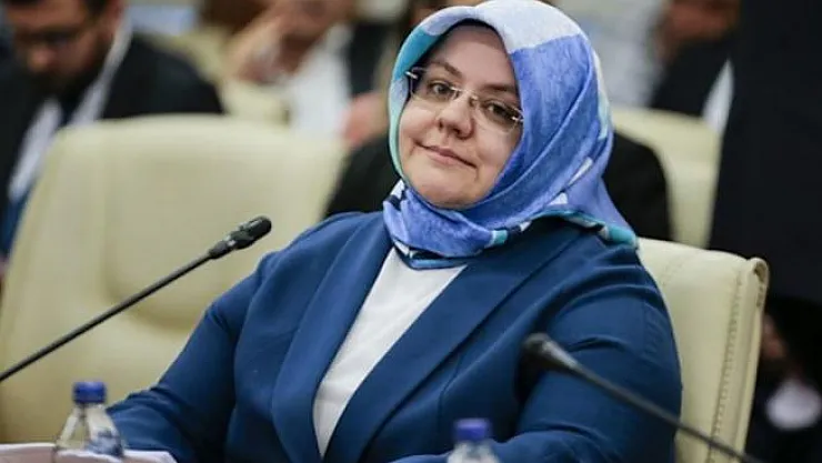 SGK prim ödeme süresi hakkında Bakan Selçuk'tan flaş açıklama! Giresun'da 31 Aralık tarihine kadar uzatıldı