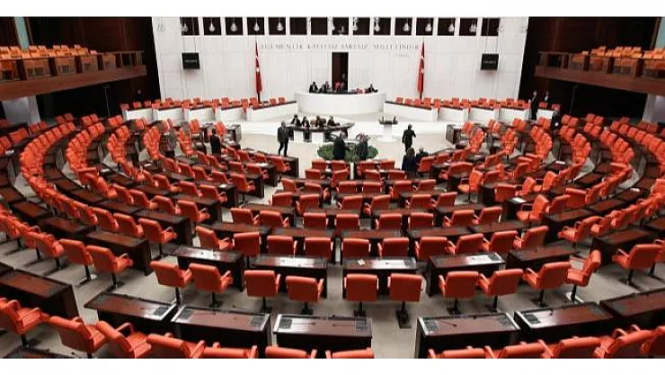 SGK primleri ve öğrenim kredilerine yapılandırma geliyor! Vergi indirimleri uzatılacak
