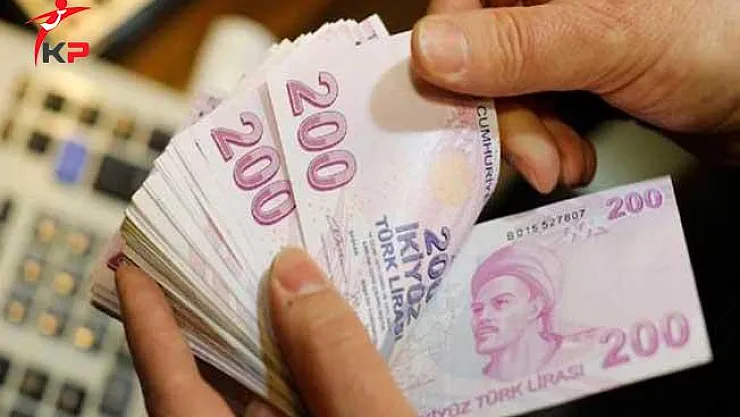 SGK, Sigortalı Çocuğu Vefat Eden Anne ve Babaya Maaş Bağlıyor
