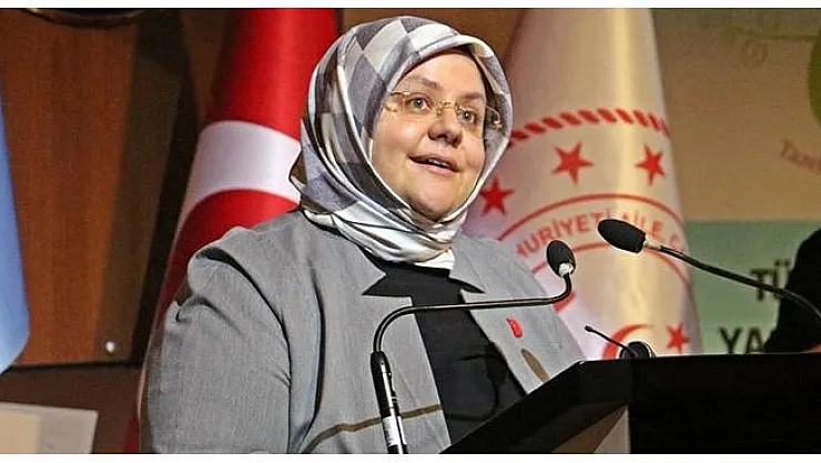 SGK teşvik süresi 51 ilde 1 yıl uzatıldı! Bakan Selçuk açıkladı!