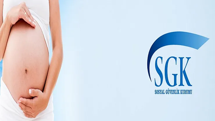 SGK tüp bebek masraflarını karşılıyor mu?