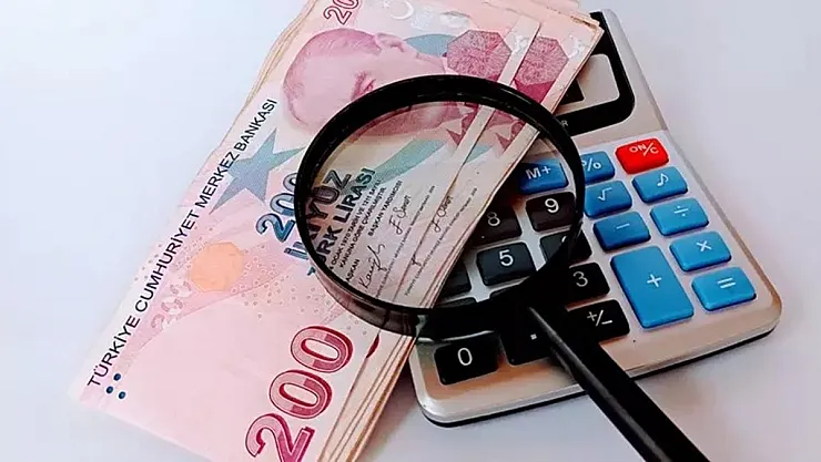 SGK uzmanı 2025 emekli zammını açıkladı! En düşük emekli maaşı kaç TL olacak?