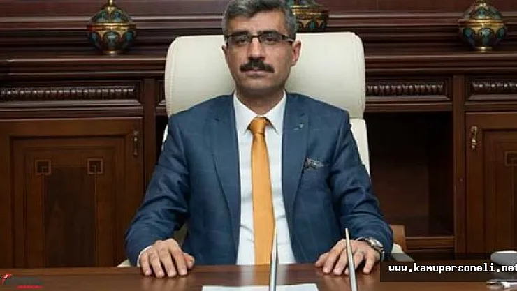 SGK Yönetim Kurulu Toplandı