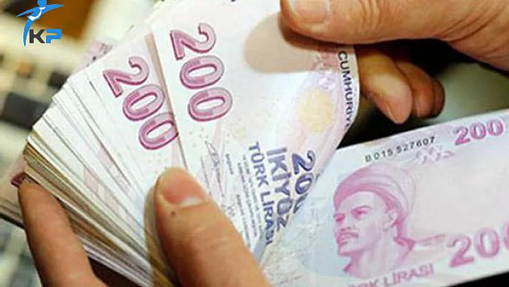 SGK'da 657'ye Tabi Memurlara Fazla Çalışma Ücreti Ödenecek