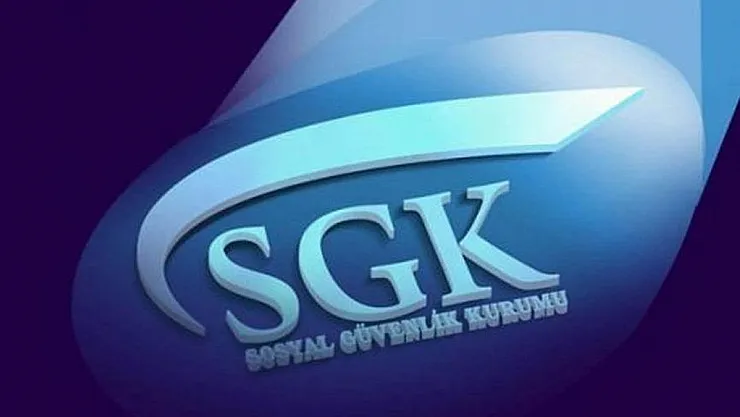SGK'da eksik gün olanlara emeklilik var mı?