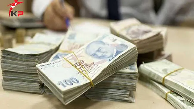 SGK'da Unutulan Paralar İçin Hak Sahiplerinin Ne Yapması Gerekiyor?