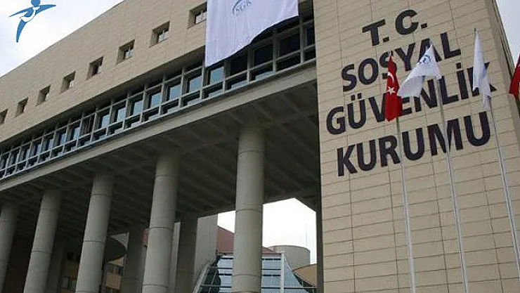 SGK'dan Bedeli Ödenecek İlaçlar Listesi ve İlaç Geri Ödeme Komisyonunun Düzenlemeleri Hakkında Duyuru